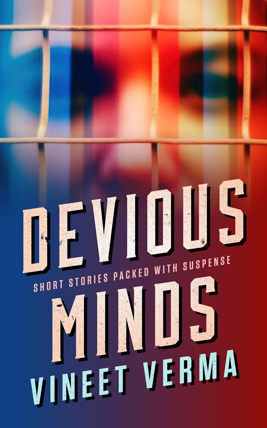 Devious Minds