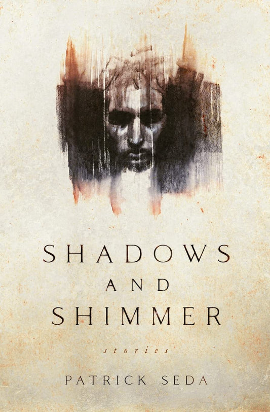 Shadows and Shimmer