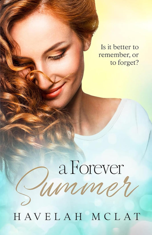 A Forever Summer